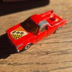 Matchbox, Verzenden, Auto