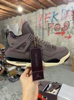 Air Jordan 4 A Ma Maniére | Maat 38, Ophalen of Verzenden, Nieuw, Overige kleuren