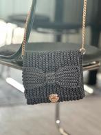 Handgemaakte Tas, Ophalen of Verzenden, Nieuw