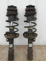 Set veerpoten Opel Zafira A OPC - Goede staat, Ophalen of Verzenden