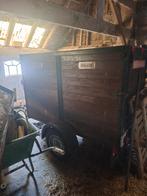 vee/schapenkar, Dieren en Toebehoren, Vrouwelijk, Schaap