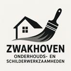 Zwakhoven onderhoud en schilderwerk vrijblijvende offerte, Garantie, Binnenschilderwerk