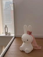 Nijntje Lamp Mr Maria 50cm - Sfeervolle Kinderkamerlamp, Ophalen, Zo goed als nieuw