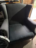 Loveseat, Huis en Inrichting, Fauteuils, Ophalen, Gebruikt, 75 tot 100 cm