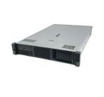 HP 652237-001 12.7MM SATA DVD-RW Burner Drive for Proliant, Maas Computers, Facturen@maascomputers.nl, Ophalen of Verzenden, Cargadoorweg 23, 6541 BT Nijmegen