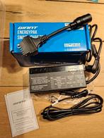 Giant Energypak Smart Oplader 4a Lader Nieuw, Overige typen, Ophalen of Verzenden, Giant, Giant