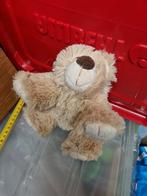 Kika beer knuffel nr 24, Ophalen of Verzenden, Beer