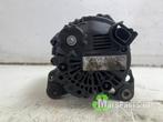 Dynamo van een Volkswagen Golf Plus, Gebruikt, -, Volkswagen, -