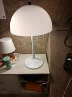 Hala mushroom lamp, Ophalen, ., ., Minder dan 50 cm