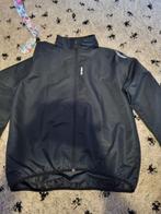 agu jas
maat xl
als nieuw, Ophalen of Verzenden, Zo goed als nieuw, Maat 56/58 (XL), Blauw