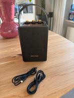 Brainz Retro speaker, Nieuw, Overige typen, Nieuw, Minder dan 60 watt, Ophalen