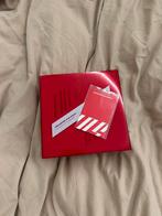 Ateez album, Ophalen, Zo goed als nieuw