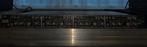 BSS DPR-504  / 4 channel noise gate, Ophalen of Verzenden, Gebruikt