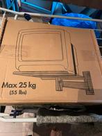 Ikea observator, Ophalen of Verzenden, Nieuw