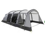 Nieuwe Kampa Hayling 6 tunneltent, Ophalen of Verzenden