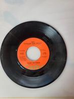 Gene Watson (9), Ophalen of Verzenden, Gebruikt, Overige formaten