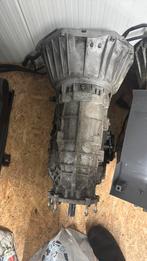 5hp24 automaat e53 x5, Ophalen of Verzenden