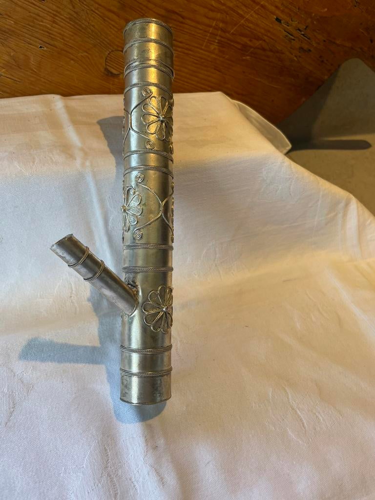 Opium pijp, Ophalen of Verzenden