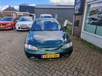 Hyundai Lantra 1.6i "GL" Stuurbekrachtiging - Airco - Apk 28, Voorwielaandrijving, Stof, 1599 cc, Elektrische ramen