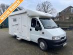 Fiat Miller P 210 zeer mooi!!, Overige merken, Fiat, Bedrijf, Tot en met 3
