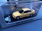 BMW 50 years - 7 generaties 1:64 NIEUW !, Auto, ., Nieuw, Bmw
