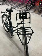 Gazelle omafiets, 56 cm of meer, Ophalen, Gebruikt, Gazelle