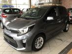 Kia Picanto 1.0 X-Line (bj 2021), Voorwielaandrijving, Gebruikt, Euro 6, 4 stoelen