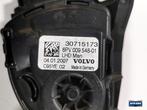 Gaspedaal van een Volvo V70, Gebruikt, -, -, Ophalen of Verzenden
