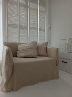 Hoes voor De Ghost 09 loveseat van Gervasoni, Ophalen of Verzenden, Minder dan 50 cm