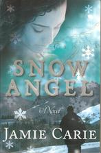 Jamie Carie Snow Angel., Ophalen of Verzenden, Gelezen