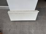 Radiatoren met onderblok (onder aansluiting) - Diverse maten, 30 tot 80 cm, Gebruikt, Radiator, 150 cm of meer
