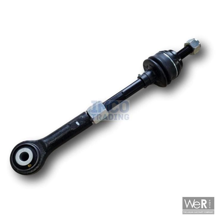 Spoorstang achter SsangYong Rexton en Kyron 2006-2018. 45601, Auto-onderdelen, Ophanging en Onderstel, Ssangyong, Nieuw, Ophalen of Verzenden