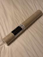 1 Rol Arte behang 64521, Huis en Inrichting, Stoffering | Behang, Ophalen of Verzenden, Minder dan 10 m²