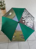 Paraplu, Ophalen of Verzenden, Nieuw