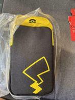 Pokemon trainer pack voor nintendo switch nieuw, Ophalen of Verzenden, Nieuw, Switch Original