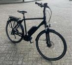 Gebruikte Kalkhoff Construction, Fietsen en Brommers, Elektrische fietsen, Gebruikt, Niet ingevuld, Overige merken, Niet ingevuld