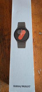 Smart watch  Samsung Galaxy Watch 7, Ophalen of Verzenden