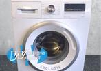 👉 Bosch set Serie 4 8kg A+++ – 12 maanden garantie​, Wesley's Witgoed, Info@wesleyswitgoed.nl, Industrieweg 3B, 1613KT Grootebroek, Nederland