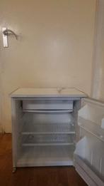 Mini koelkast te koop, Ophalen, Zonder vriesvak, Minder dan 85 cm, Minder dan 75 liter