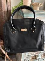 Laptop tas nieuw dames…, Ophalen of Verzenden, Nieuw