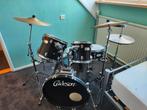 Cadeson Drumstel - Compleet, Ophalen, Gebruikt, Overige merken