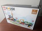 Lego House 40507 Special Edition 7 2026 - Nieuw!, Ophalen of Verzenden, Nieuw, Complete set, Lego