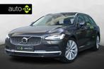 Volvo V90 2.0 T6 AWD Business Pro / Pano / Headup / Harman K, Euro 6, 4 cilinders, 1969 cc, 340 pk