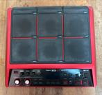 Roland SPD-SX SE Sampling Pad - Special Edition, Ophalen of Verzenden, Zo goed als nieuw, Roland, Elektronisch
