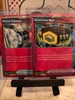 Pink pokemon cards, Ophalen of Verzenden