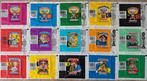 Complete Garbage Pail Kids GPK US OS Wrapper Set, Ophalen of Verzenden