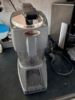 Santos citruspers, Ophalen, Zo goed als nieuw, Elektrisch, Citruspers