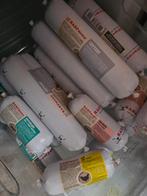 BARF vers vlees voor katten 19 stuks NIEUW, Dieren en Toebehoren, Dierenvoeding, Ophalen, Kat