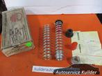 Hulpveren BMW 3 serie e21 75-84 OSRAV 10404, -, Nieuw, Ophalen of Verzenden, -