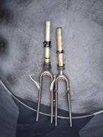 Koga Miyata Roadspeed  voorvorken  2 stuks, Ophalen